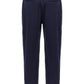 Brunello Cucinelli Cotton Blend Joggers