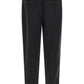 Brunello Cucinelli Cotton, Cashmere And Silk Joggers