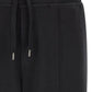 Brunello Cucinelli Cotton, Cashmere And Silk Joggers
