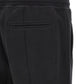 Brunello Cucinelli Cotton, Cashmere And Silk Joggers