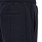 Brunello Cucinelli Cotton, Cashmere And Silk Joggers