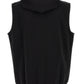 Brunello Cucinelli Hooded Vest