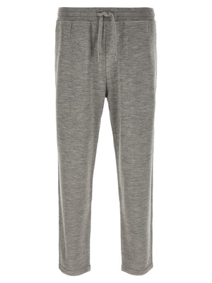 Brunello Cucinelli Sweatshirt Joggers