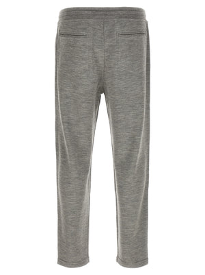 Brunello Cucinelli Sweatshirt Joggers
