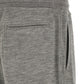 Brunello Cucinelli Sweatshirt Joggers