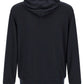 Brunello Cucinelli Cashmere And Silk Hoodie