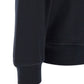 Brunello Cucinelli Cashmere And Silk Hoodie
