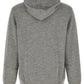Brunello Cucinelli Cashmere And Silk Hoodie