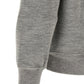 Brunello Cucinelli Cashmere And Silk Hoodie