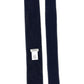 Brunello Cucinelli Silk Knit Tie