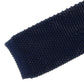 Brunello Cucinelli Silk Knit Tie
