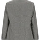 Brunello Cucinelli Prince Of Wales Blazer
