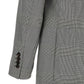 Brunello Cucinelli Prince Of Wales Blazer