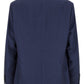 Brunello Cucinelli Prince Of Wales Blazer