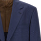 Brunello Cucinelli Prince Of Wales Blazer