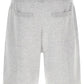 Brunello Cucinelli Double Knit Bermuda Shorts