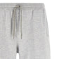 Brunello Cucinelli Double Knit Bermuda Shorts