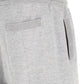 Brunello Cucinelli Double Knit Bermuda Shorts