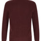 Brunello Cucinelli Malfilé Cotton Cardigan