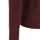 Brunello Cucinelli Malfilé Cotton Cardigan