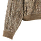 Brunello Cucinelli Tweed Cardigan