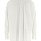 Brunello Cucinelli Shirt With Tie