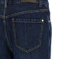 Brunello Cucinelli Cropped Jeans
