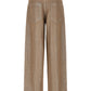 Brunello Cucinelli Baggy Jeans