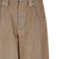 Brunello Cucinelli Baggy Jeans