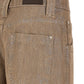 Brunello Cucinelli Baggy Jeans