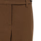 Brunello Cucinelli Monile Cotton Pants