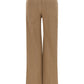 Brunello Cucinelli The Contemporary Pull-on Jeans