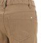 Brunello Cucinelli The Contemporary Pull-on Jeans