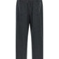 Brunello Cucinelli Wool Pants