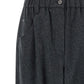 Brunello Cucinelli Wool Pants