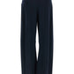 Brunello Cucinelli Cotton Silk Pants