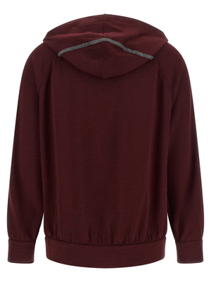 Brunello Cucinelli Hoodie