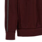 Brunello Cucinelli Hoodie