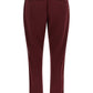 Brunello Cucinelli Track Joggers