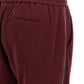 Brunello Cucinelli Track Joggers