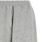 Brunello Cucinelli Cotton And Cashmere Joggers