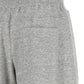 Brunello Cucinelli Cotton And Cashmere Joggers