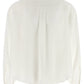 Brunello Cucinelli Shiny Collar Shirt