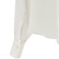 Brunello Cucinelli Shiny Collar Shirt