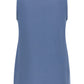 Brunello Cucinelli Satin Top