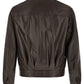 Brunello Cucinelli Jacket