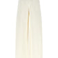 Brunello Cucinelli The Wide Barrel Jeans