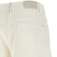 Brunello Cucinelli The Wide Barrel Jeans