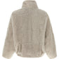 Brunello Cucinelli Cropped Fur