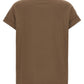 Brunello Cucinelli T-shirt Monile
